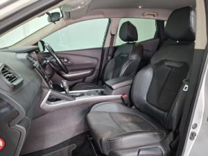 Renault Kadjar 81kW dCi Dynamique auto - Image 14