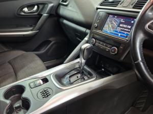 Renault Kadjar 81kW dCi Dynamique auto - Image 15