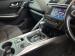 Renault Kadjar 81kW dCi Dynamique auto - Thumbnail 15