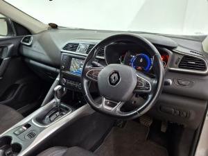 Renault Kadjar 81kW dCi Dynamique auto - Image 16