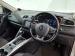 Renault Kadjar 81kW dCi Dynamique auto - Thumbnail 16