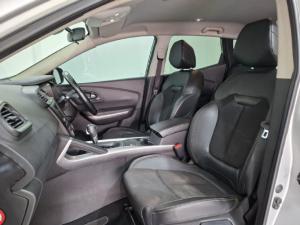 Renault Kadjar 81kW dCi Dynamique auto - Image 17