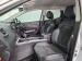 Renault Kadjar 81kW dCi Dynamique auto - Thumbnail 17