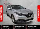Thumbnail Renault Kadjar 81kW dCi Dynamique auto