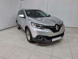 Renault Kadjar 81kW dCi Dynamique auto - Image 1