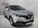 Renault Kadjar 81kW dCi Dynamique auto - Thumbnail 1