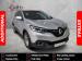 Renault Kadjar 81kW dCi Dynamique auto - Thumbnail 1