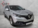 Thumbnail Renault Kadjar 81kW dCi Dynamique auto