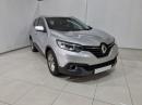 Thumbnail Renault Kadjar 81kW dCi Dynamique auto