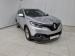 Renault Kadjar 81kW dCi Dynamique auto - Thumbnail 1