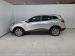 Renault Kadjar 81kW dCi Dynamique auto - Thumbnail 2