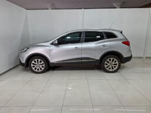 Renault Kadjar 81kW dCi Dynamique auto - Image 2