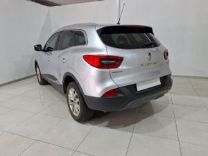 Renault Kadjar 81kW dCi Dynamique auto - Image 3