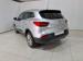 Renault Kadjar 81kW dCi Dynamique auto - Thumbnail 3