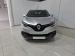 Renault Kadjar 81kW dCi Dynamique auto - Thumbnail 4