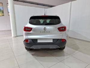 Renault Kadjar 81kW dCi Dynamique auto - Image 5