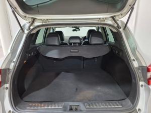 Renault Kadjar 81kW dCi Dynamique auto - Image 6