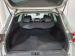 Renault Kadjar 81kW dCi Dynamique auto - Thumbnail 6