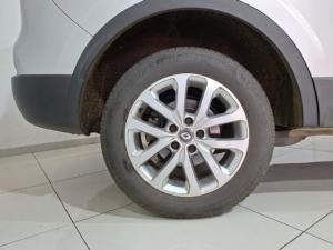 Renault Kadjar 81kW dCi Dynamique auto - Image 7