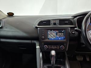 Renault Kadjar 81kW dCi Dynamique auto - Image 8