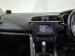 Renault Kadjar 81kW dCi Dynamique auto - Thumbnail 8