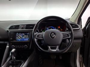 Renault Kadjar 81kW dCi Dynamique auto - Image 9