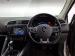 Renault Kadjar 81kW dCi Dynamique auto - Thumbnail 9