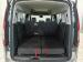 Ford Grand Tourneo Connect 1.6TDCi Titanium - Thumbnail 10