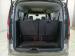 Ford Grand Tourneo Connect 1.6TDCi Titanium - Thumbnail 11