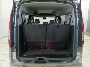 Ford Grand Tourneo Connect 1.6TDCi Titanium - Image 11