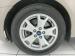 Ford Grand Tourneo Connect 1.6TDCi Titanium - Thumbnail 12