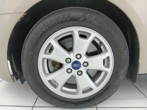 Ford Grand Tourneo Connect 1.6TDCi Titanium - Image 12