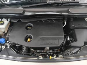 Ford Grand Tourneo Connect 1.6TDCi Titanium - Image 13
