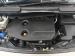 Ford Grand Tourneo Connect 1.6TDCi Titanium - Thumbnail 13