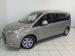 Ford Grand Tourneo Connect 1.6TDCi Titanium - Thumbnail 1