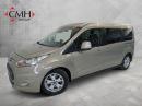 Thumbnail Ford Grand Tourneo Connect 1.6TDCi Titanium