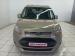 Ford Grand Tourneo Connect 1.6TDCi Titanium - Thumbnail 2
