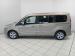 Ford Grand Tourneo Connect 1.6TDCi Titanium - Thumbnail 3