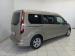 Ford Grand Tourneo Connect 1.6TDCi Titanium - Thumbnail 4