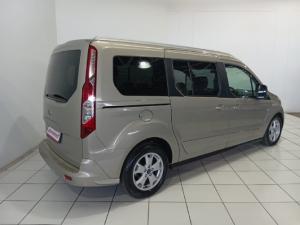 Ford Grand Tourneo Connect 1.6TDCi Titanium - Image 4