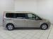 Ford Grand Tourneo Connect 1.6TDCi Titanium - Thumbnail 4