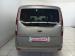 Ford Grand Tourneo Connect 1.6TDCi Titanium - Thumbnail 5