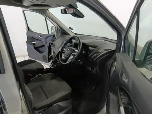 Ford Grand Tourneo Connect 1.6TDCi Titanium - Image 5