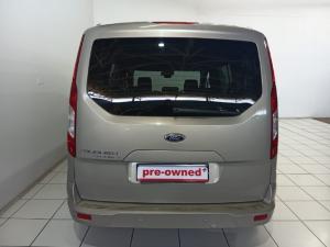 Ford Grand Tourneo Connect 1.6TDCi Titanium - Image 5
