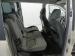 Ford Grand Tourneo Connect 1.6TDCi Titanium - Thumbnail 6