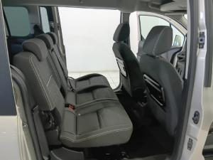 Ford Grand Tourneo Connect 1.6TDCi Titanium - Image 6
