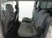 Ford Grand Tourneo Connect 1.6TDCi Titanium - Thumbnail 7