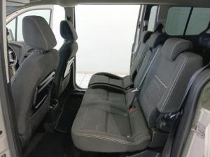 Ford Grand Tourneo Connect 1.6TDCi Titanium - Image 7