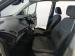 Ford Grand Tourneo Connect 1.6TDCi Titanium - Thumbnail 8