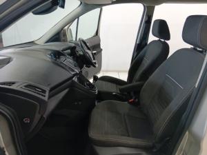 Ford Grand Tourneo Connect 1.6TDCi Titanium - Image 8